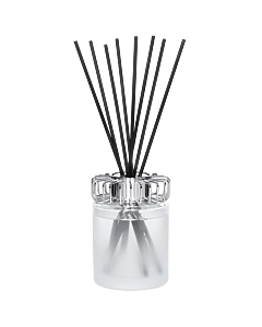 Maison Berger Land Scented Bouquet - Frosty white
